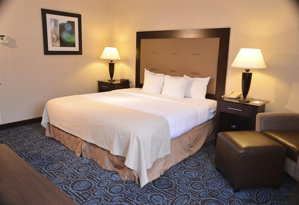 Clarion Inn New London - Mystic Luaran gambar