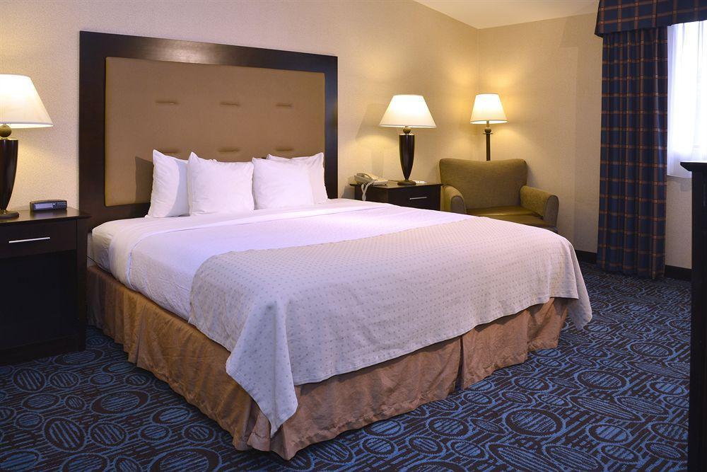 Clarion Inn New London - Mystic Luaran gambar